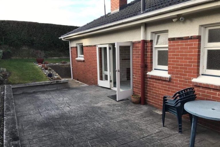 Photo of property in 92a English Avenue, Maryhill, Dunedin, 9011