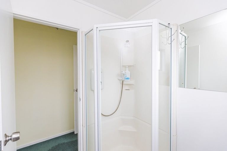 Photo of property in 17b Millar Street, National Park, Owhango, 3989