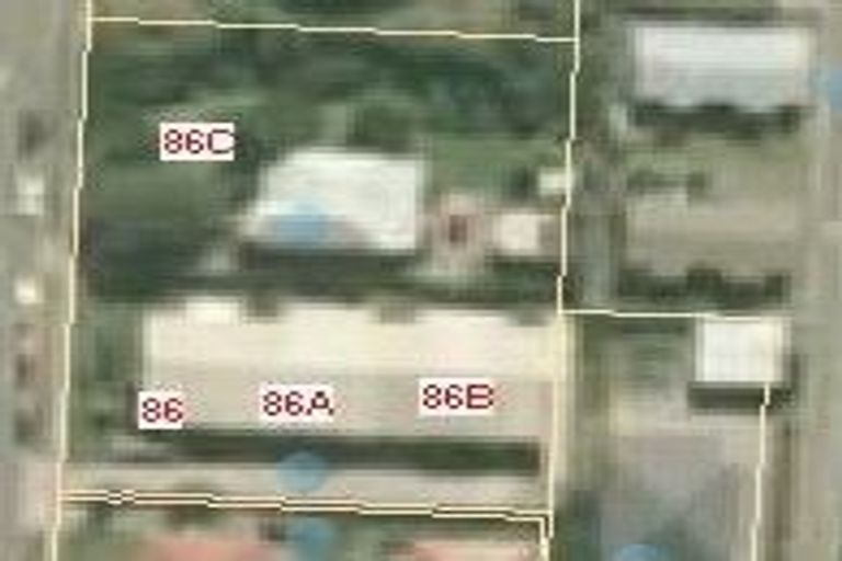 Photo of property in 86c Saint John Street, Opotiki, 3122