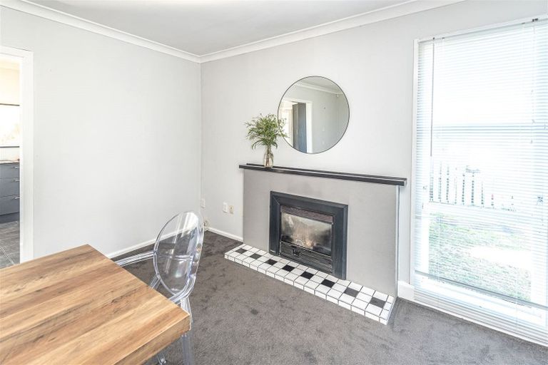 Photo of property in 86 Manuka Street, Castlecliff, Whanganui, 4501