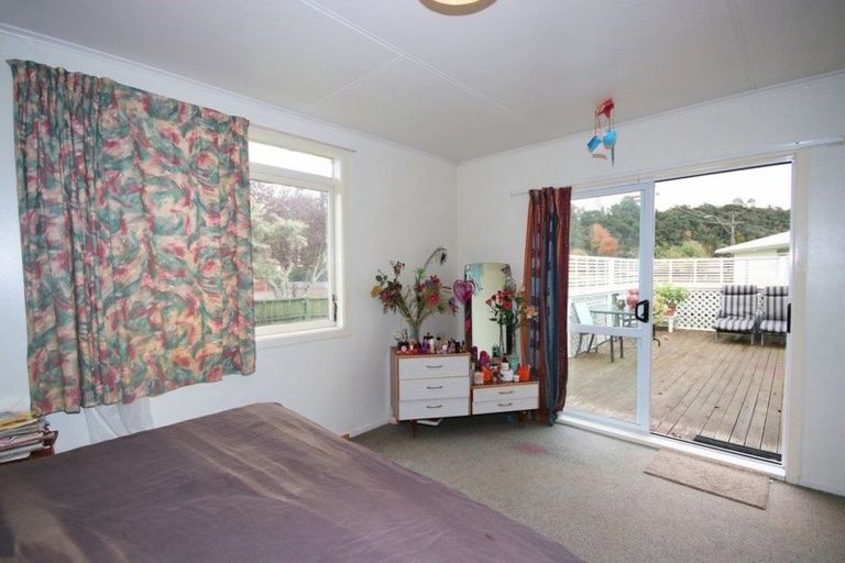 Photo of property in 176 Onslow Street, Kawerau, 3127