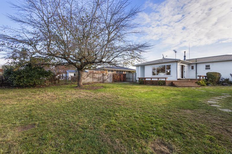 Photo of property in 1066 Ohaupo Road, Te Awamutu, 3800