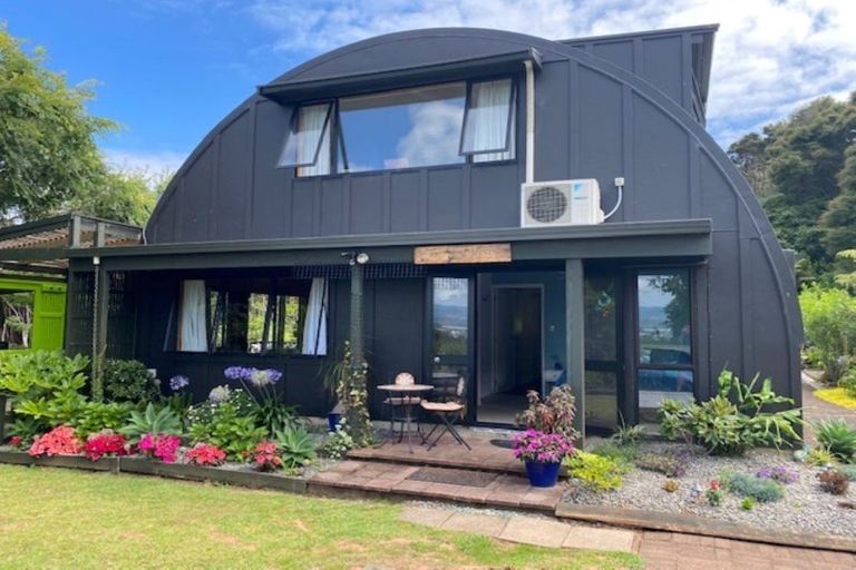 Photo of property in 70c Centennial Drive, Whitianga, 3510