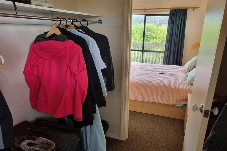 Photo of property in 51a Salisbury Road, Birkdale, Auckland, 0626