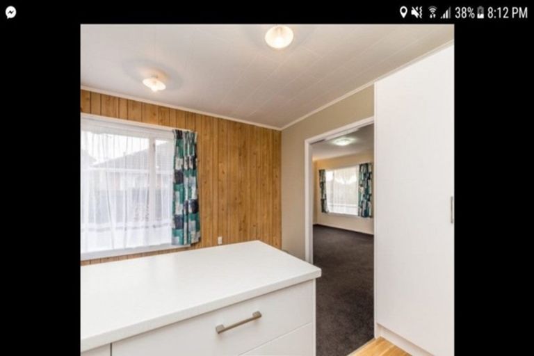 Photo of property in 12 Wimborne Crescent, Aranui, Christchurch, 8061