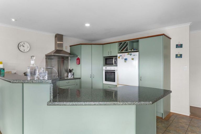 Photo of property in 76 Omarumutu Road, Toatoa, Opotiki, 3197