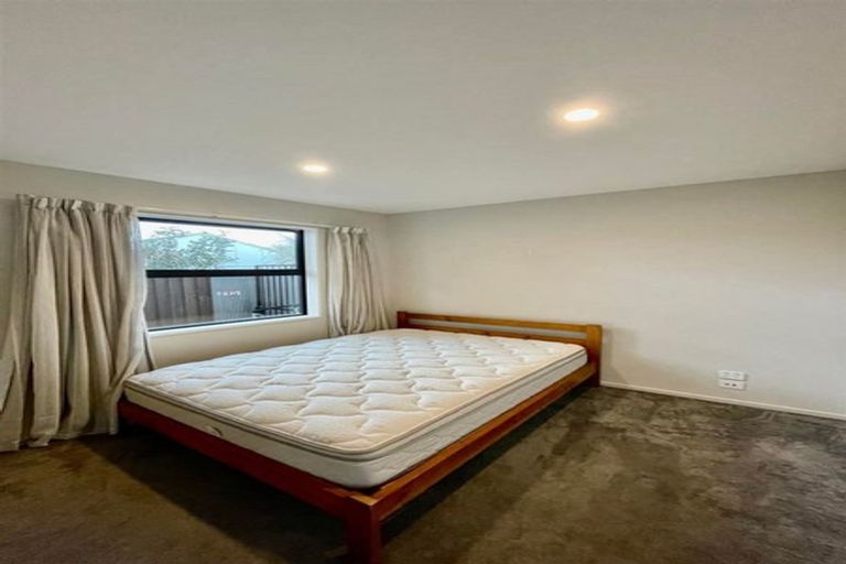 Photo of property in 3/14 Cotswold Avenue, Bishopdale, Christchurch, 8053