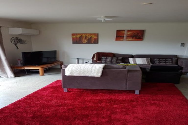 Photo of property in 69 Riverlea Road, Whenuapai, Auckland, 0618