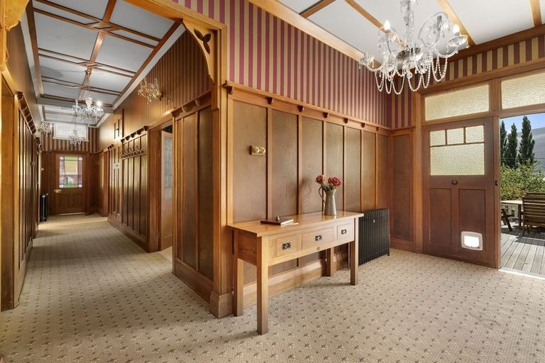 Photo of property in 64 Hampshire Street, Kingston, Athol, 9793