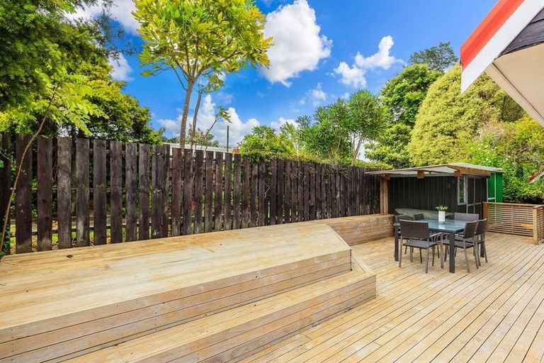 Photo of property in 53c Udys Road, Pakuranga, Auckland, 2010