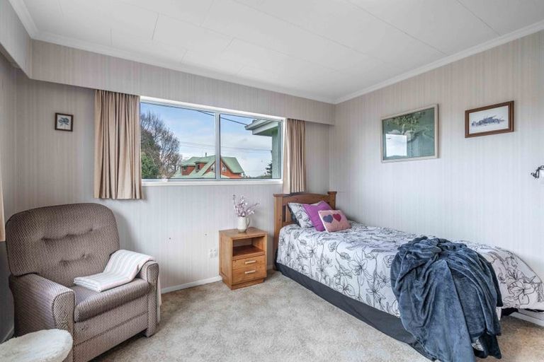 Photo of property in 138 Heywood Street, Grasmere, Invercargill, 9810