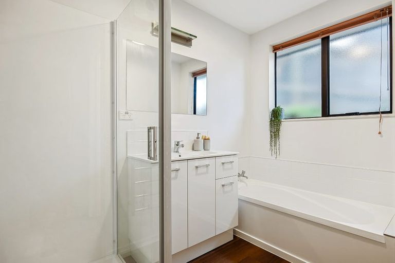 Photo of property in 226b England Street, Linwood, Christchurch, 8011