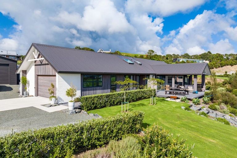 Photo of property in 77 Coal Hill Road, Mangawhai, Wellsford, 0975