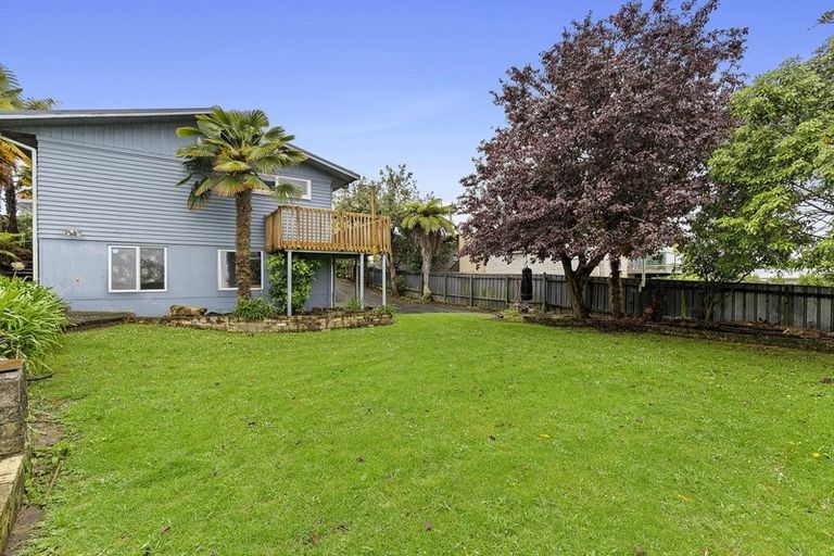 Photo of property in 83 Rotokauri Road, Nawton, Hamilton, 3200