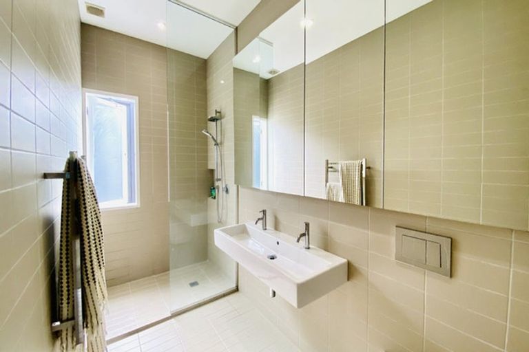 Photo of property in 21 Sherwood Avenue, Grey Lynn, Auckland, 1021