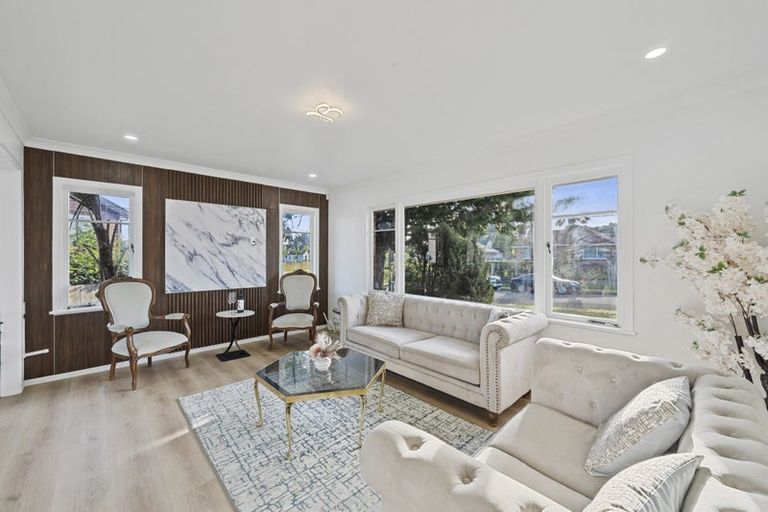 Photo of property in 25 Esperanto Road, Papatoetoe, Auckland, 2025
