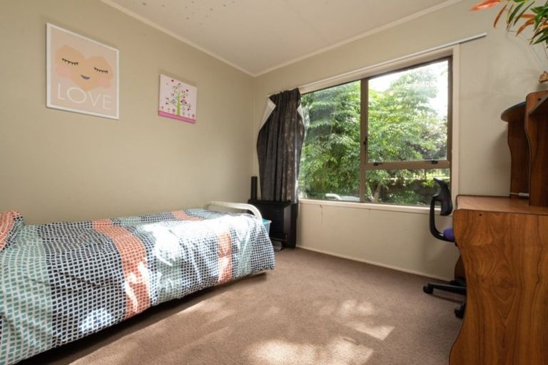 Photo of property in 169b Ohauiti Road, Hairini, Tauranga, 3112