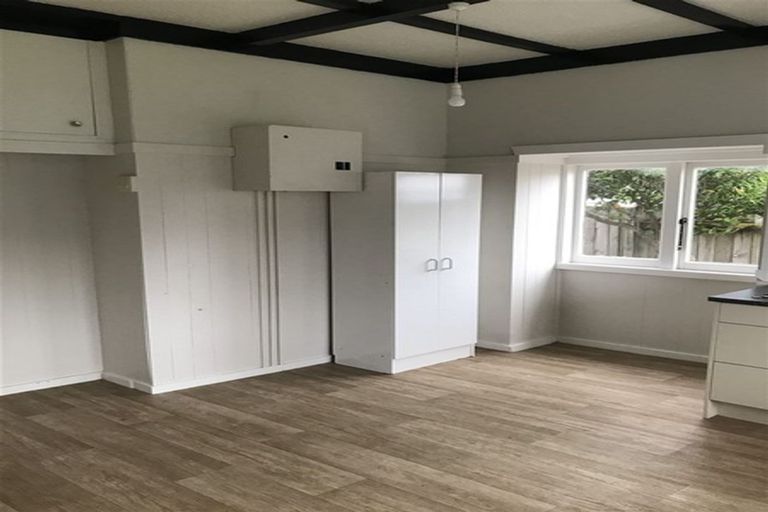 Photo of property in 35 Sunkist Bay Road, Beachlands, Auckland, 2018