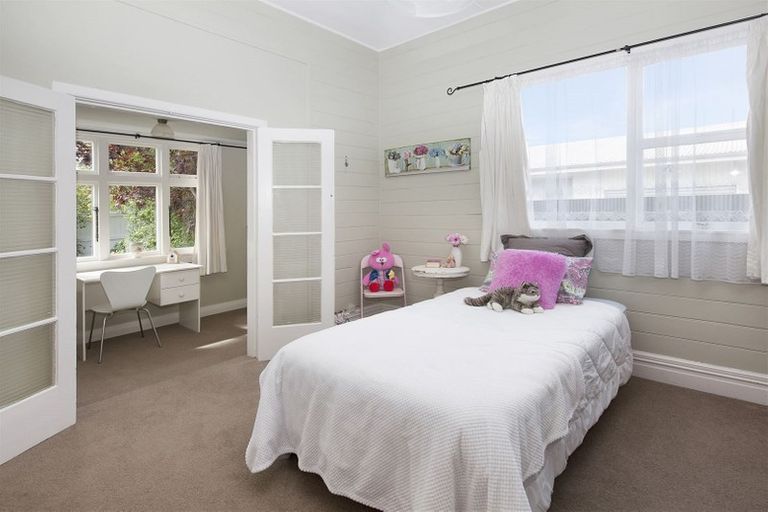 Photo of property in 79 Tuckers Road, Casebrook, Christchurch, 8051