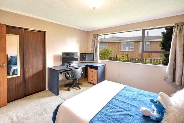 Photo of property in 10 Soper Road, Mosgiel, 9024