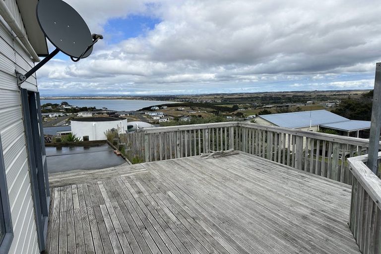 Photo of property in 19 Te Ahu Place, Karikari Peninsula, 0483