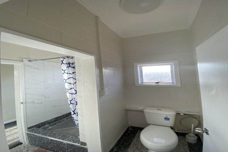 Photo of property in 273 Pine Hill Road, Liberton, Dunedin, 9010