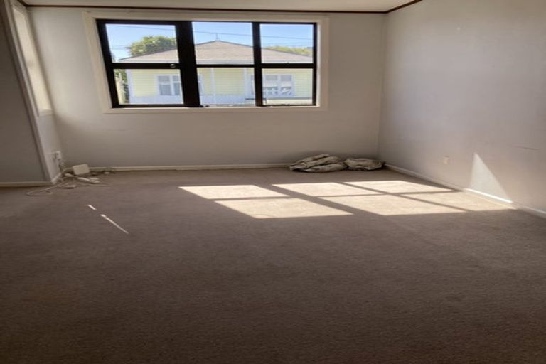 Photo of property in 8 Caroline Street, Mount Victoria, Wellington, 6011