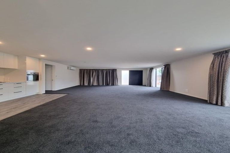 Photo of property in 23a Alexandra Street, Richmond, Christchurch, 8013