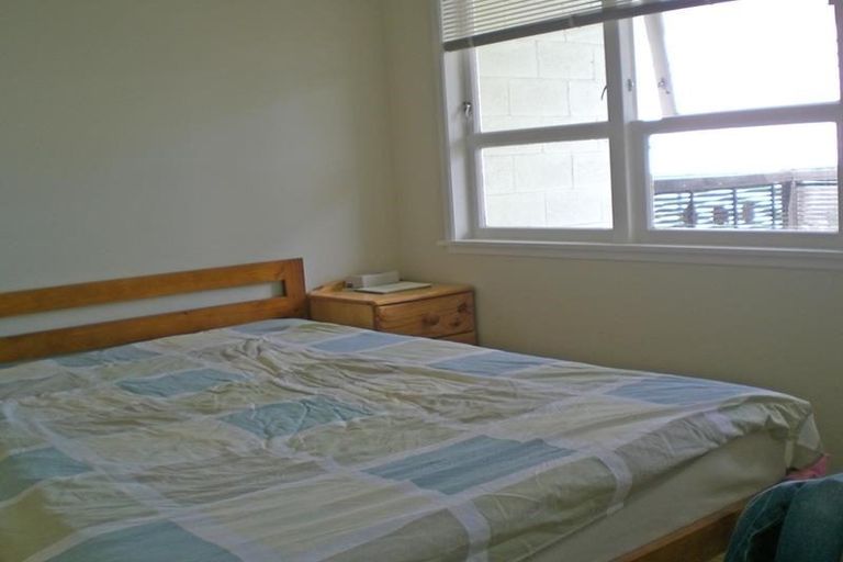 Photo of property in 8/38 Tawa Road, Onehunga, Auckland, 1061