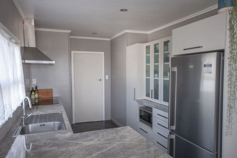 Photo of property in 34 Young Street, Morrinsville, 3300