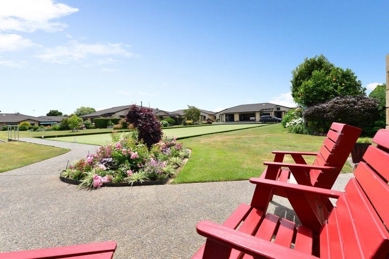 Photo of property in Bramley Gardens, 8/3 Turnbury Court, Rototuna, Hamilton, 3210