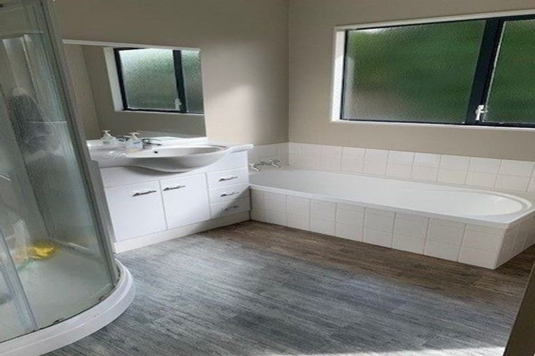 Photo of property in 7 Heronvale Way, Brookfield, Tauranga, 3110