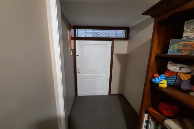 Photo of property in 44 Grattan Road, Te Aroha, 3392