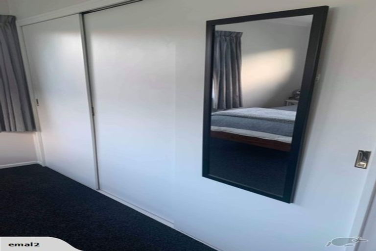 Photo of property in 6 Dellwood Green, Richmond, 7020