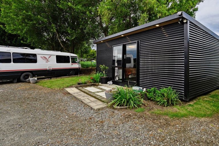 Photo of property in 254 Scott Street, Kingswell, Invercargill, 9877