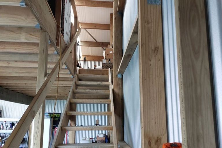 Photo of property in 763 Dunn Road, Ruawai, 0592