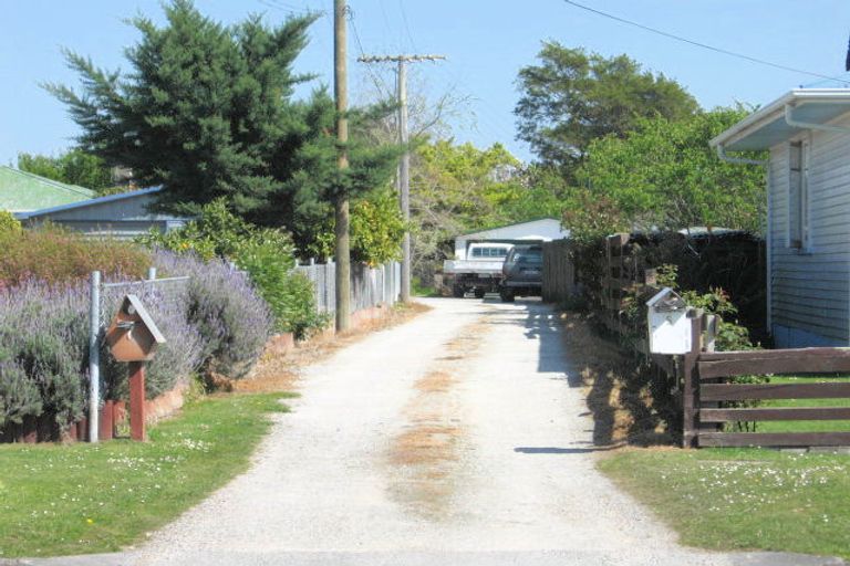 Photo of property in 5 Clarence Street, Te Hapara, Gisborne, 4010