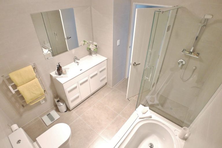 Photo of property in 11 Kauri Drive, Takanini, 2112