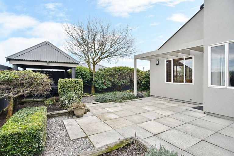 Photo of property in 2/775 Main North Road, Belfast, Christchurch, 8051