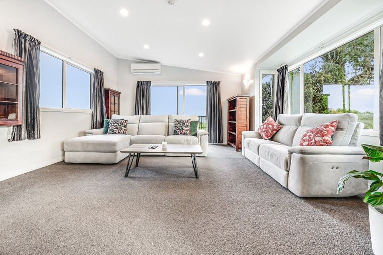 Photo of property in 1412b Cambridge Road, Te Awamutu, 3800