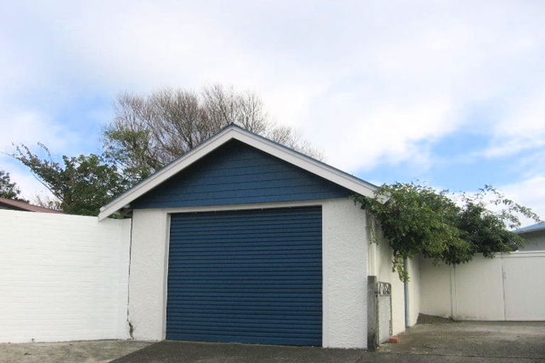 Photo of property in 18 Colin Grove, Hutt Central, Lower Hutt, 5010