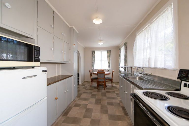 Photo of property in 61 Whitby Crescent, Flaxmere, Hastings, 4120