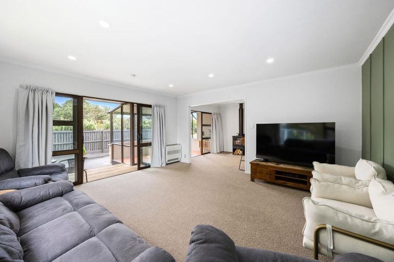 Photo of property in 2/474 Halswell Road, Halswell, Christchurch, 8025