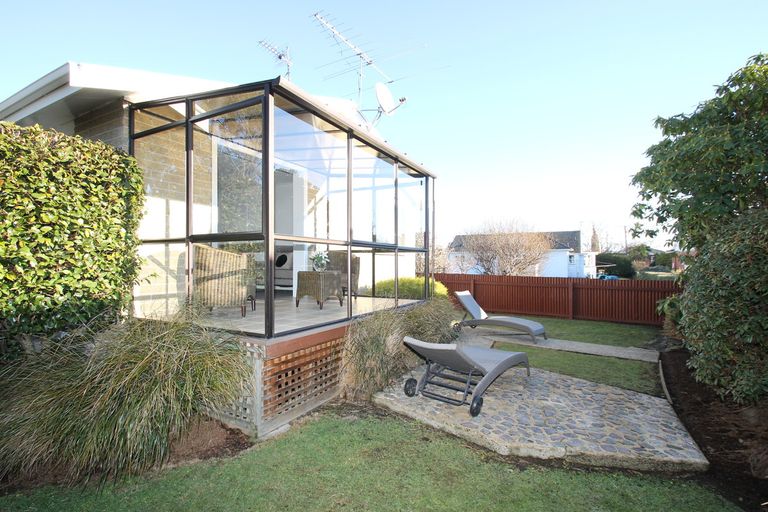 Photo of property in 40a King Street, Mosgiel, 9024