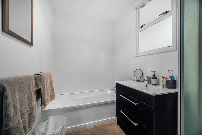 Photo of property in 21 Kennedy Drive, Putaruru, 3411