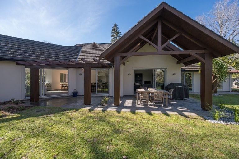 Photo of property in 25 Montebello Avenue, Stoke, Nelson, 7011