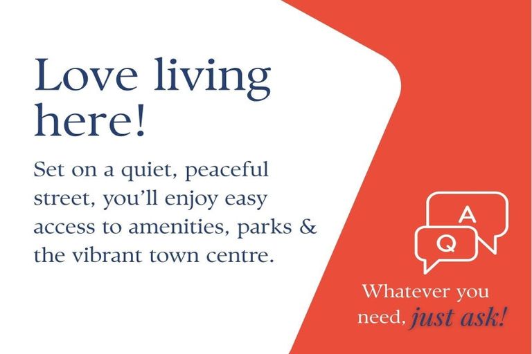 Photo of property in 30 Rowse Street, Rangiora, 7400