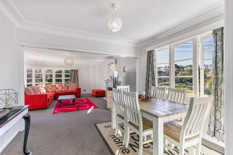 Photo of property in 31 Athlone Road, Glendowie, Auckland, 1071