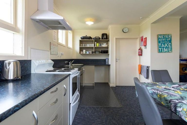 Photo of property in Former Morven School, 41 Donald Street, Morven, Waimate, 7980