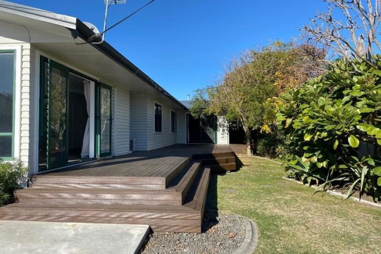 Photo of property in 44 Rogers Road, Bay View, Napier, 4104